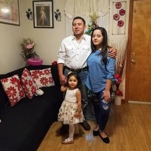 Meet your Posher, Nery